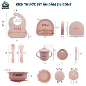 set an dam silicon 2