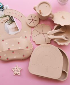 set an dam silicon 20