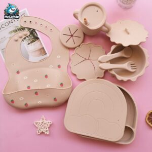 set an dam silicon 20