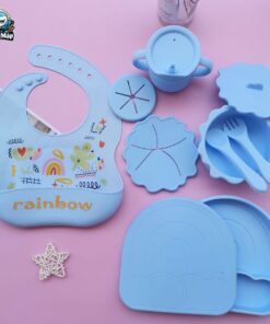 set an dam silicon 22