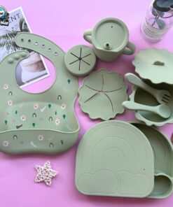 set an dam silicon 23