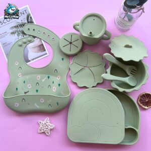 set an dam silicon 23