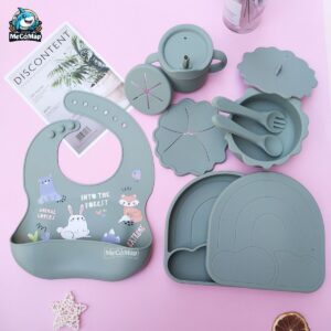 set an dam silicon 24