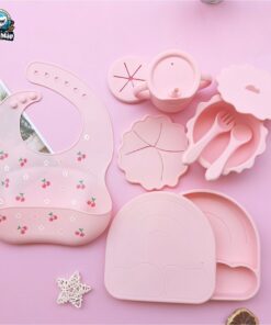 set an dam silicon 25