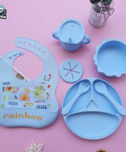 set an dam silicon 26