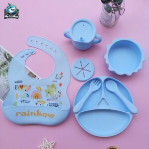 set an dam silicon 26