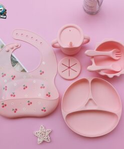 set an dam silicon 27