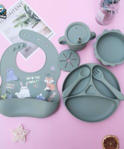 set an dam silicon 28