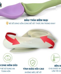 set an dam silicon 3