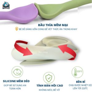 set an dam silicon 3