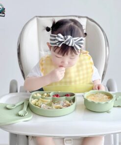 set an dam silicon 31