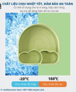 set an dam silicon 32