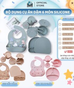 set an dam silicon 33