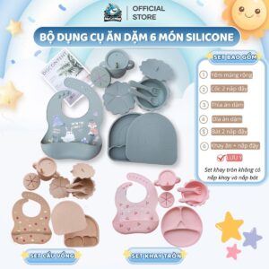 set an dam silicon 33