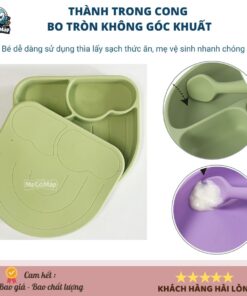 set an dam silicon 34