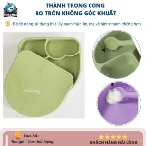 set an dam silicon 34