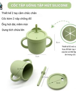 set an dam silicon 35