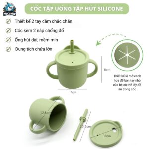 set an dam silicon 35