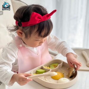 set an dam silicon 4