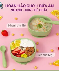 set an dam silicon 6