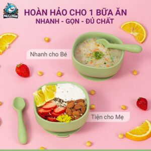 set an dam silicon 6