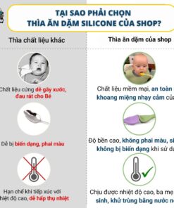 set an dam silicon 7