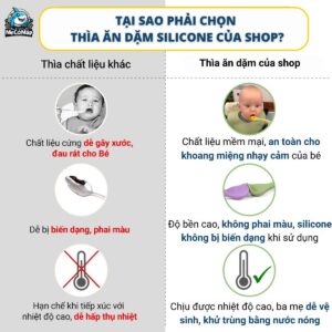 set an dam silicon 7