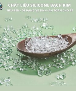 set an dam silicon 8