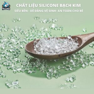 set an dam silicon 8