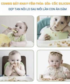 set an dam silicon 9