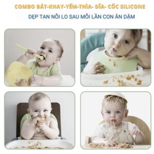 set an dam silicon 9