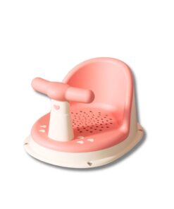 Ghế ngồi tắm cho bé đa năng Pakey