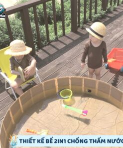 be bong be boi 2in1 1