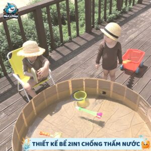 be bong be boi 2in1 1