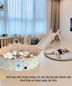 be bong be boi 2in1 2