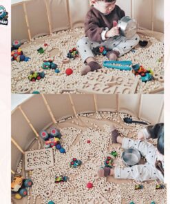 be bong be boi 2in1 3