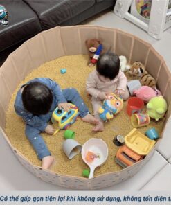 be bong be boi 2in1 4