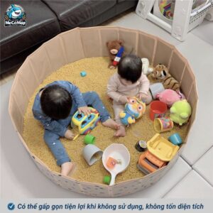 be bong be boi 2in1 4