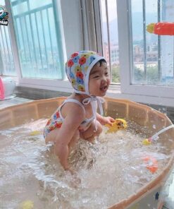 be bong be boi 2in1 5