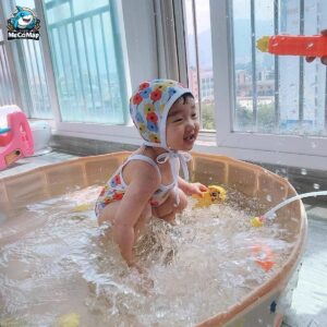 be bong be boi 2in1 5