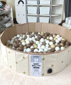 be bong be boi 2in1 6