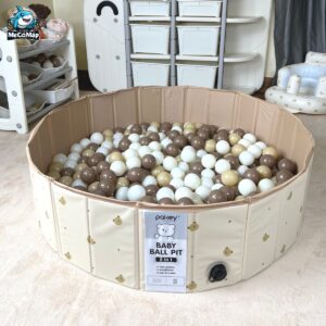 be bong be boi 2in1 6