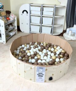 be bong be boi 2in1 7