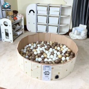 be bong be boi 2in1 7