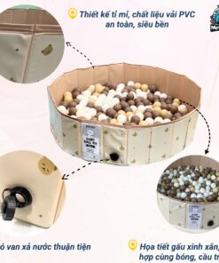 be bong be boi 2in1 9