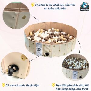 be bong be boi 2in1 9