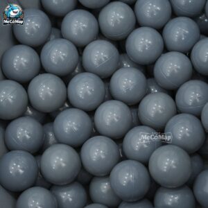 bong nhua nhieu mau 1