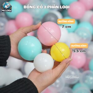 bong nhua nhieu mau 11