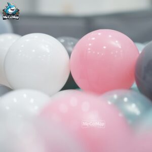 bong nhua nhieu mau 12