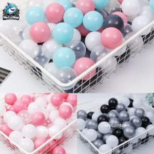 bong nhua nhieu mau 15